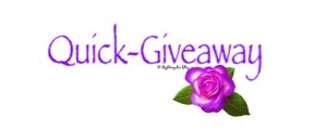 Quick Giveaway_banner_