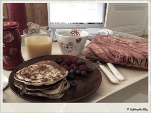 whb 17_pancakes & book