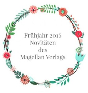 Frühj. 2016_Magellan_logo