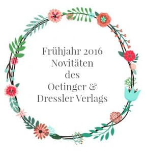 Frühj. 2016_Nov._Oetinger Dressler_logo