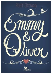 Emmy & Oliver_original