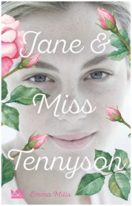 Jane & Miss Tennyson_original